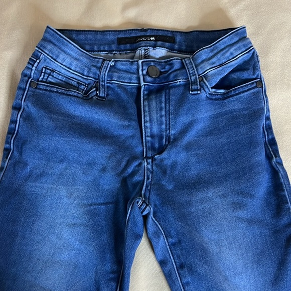 Joe’s Skinny Jeans - Picture 3 of 5